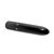 BMS – Pretty Point – Bullet Vibrator – Rechargeable – Black  thumbnail